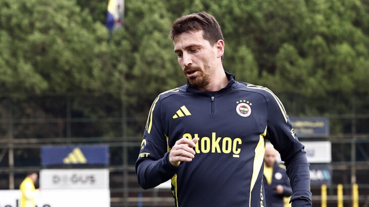 Mert Hakan Yandaş’ın tutukluluk hali sürecek