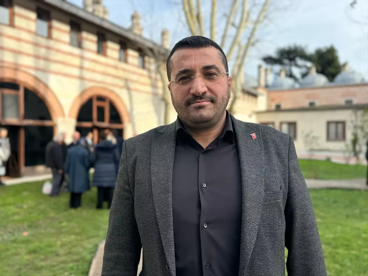 Merzifonlu Kara Mustafa Paşa Koleksiyonu dijital erişime açıldı