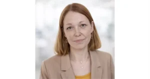 Metro İstanbul’da Verimlilik Artışı