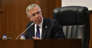 MHP’den Mansur Yavaş’a açık tehdit ve ‘operasyon’ sinyali