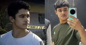 Milas’ta kardeş kavgası kanlı bitti: 17 yaşındaki genç hayatını kaybetti