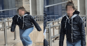 Minibüste bulduğu telefondan mobil bankacılıkla para çekip harcadı