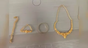 MİT Dolandırıcıları Antalya’da Yakalandı