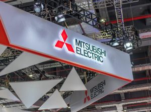 Mitsubishi Electric, AG MELCO Elevator’ın Satın Alımını Tamamladı 