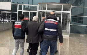 MLKP Operasyonunda 3 Şüpheli Serbest