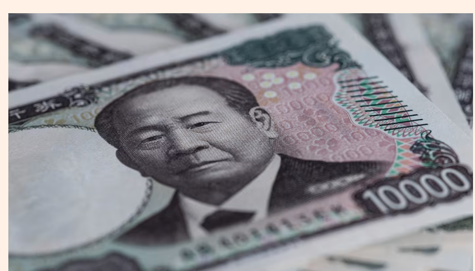 Morgan Stanley: Mali Disiplin Sinyalleri Yen İçin Güçlenme Potansiyelini Artırıyor