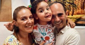 MS atağı geçiren Tayfun Kahraman yeniden cezaevinde