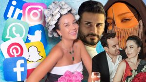 Mücteba Onurhan Özmumcu Yazdı: Bedava yemek ve hediyeler artık vergiye tabi…