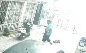 Muğla’da Cinayet Davası Başladı