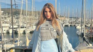 Muğla’da kızını ve eşini öldüren baba için 2 kez ağırlaştırılmış müebbet hapis cezası