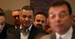 Murat Ongun’dan ‘yalan makinesi’ çağrısı: Hem sanıklar hem tanıklar için uygulansın