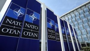 NATO: Avrupalı müttefikler daha belirgin rol üstlenecek