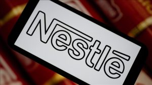 Nestle, Guigoz bebek maması geri çağırmalarını genişletti