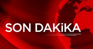 Nevşehir’de soba zehirlenmesi bir aileyi yok etti: Genç çift ve 8 aylık bebekleri ölü bulundu