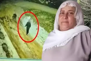 Nimet Kılıç’tan 13 gün sonra acı haber geldi