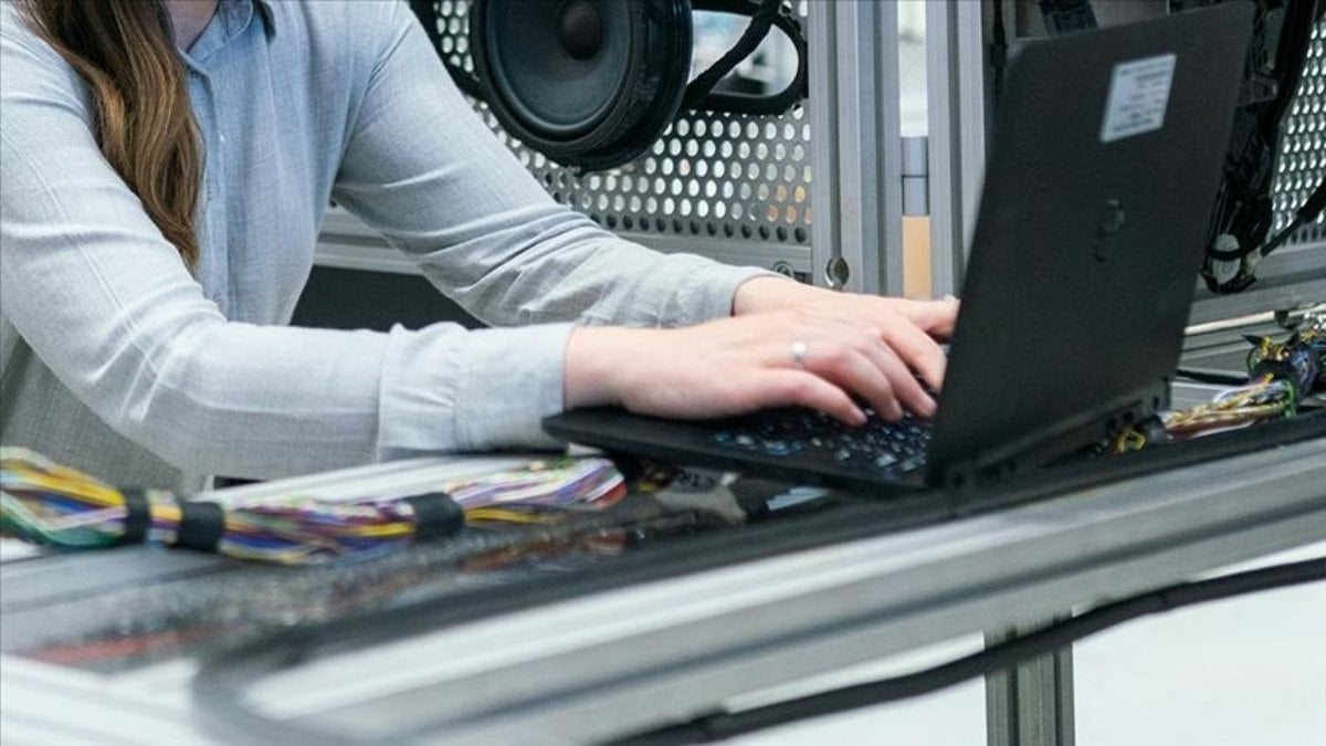 Novo Nordisk Vakfı’ndan geleceğin liderlerine 670 bin euro destek