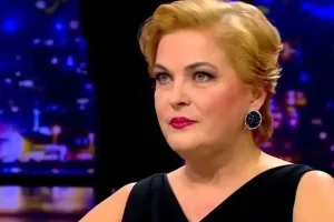 Nurseli İdiz kalp krizi iddialarına yanıt verdi: “Sadece ritim bozukluğu…”