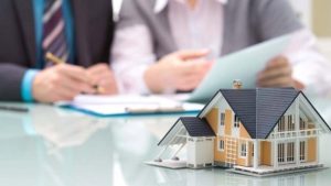 Ocak ayı konut satışları belli oldu