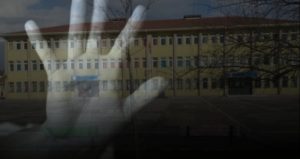 Öğrenciler tek tek ailelerine anlattı… Kocaeli’de öğretmen 24 öğrencisini taciz ettiği iddiasıyla tutuklandı