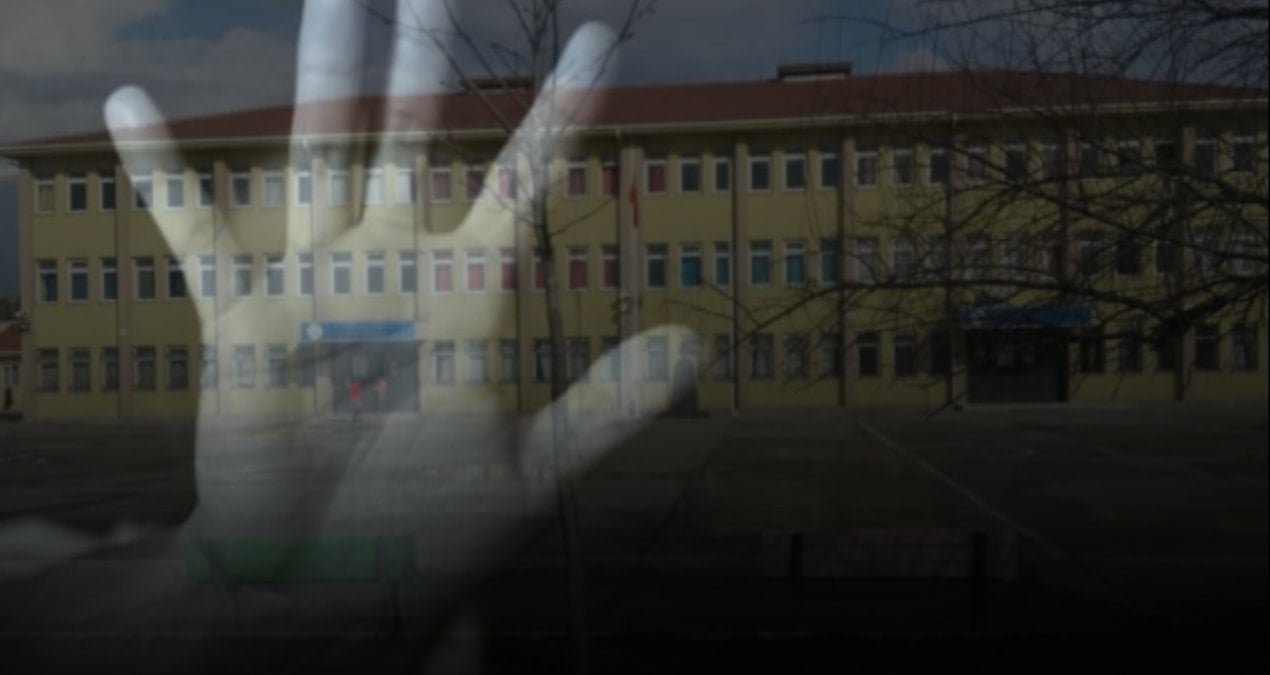 Öğrenciler tek tek ailelerine anlattı… Kocaeli’de öğretmen 24 öğrencisini taciz ettiği iddiasıyla tutuklandı