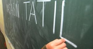 Öğrencilerin ara tatil hayalleri suya düştü: Tam denk geliyor