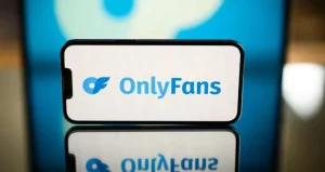 OnlyFans fenomenlerine operasyon: 300 milyon TL’ye el konuldu