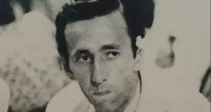 Orhan Veli’nin evi satışa çıkarıldı: Fiyatı dudak uçuklattı