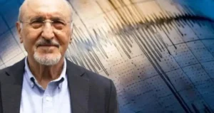 Osman Bektaş’tan, Trabzon depremi sonrası kritik uyarı! Trabzonspor’un stadı da tehlike altında