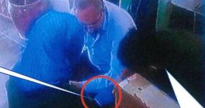 Otel sahibinden rüşvet aldığı iddiası: Zabıta gözaltına alındı