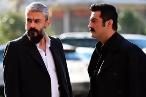 Oyuncu Kanbolat Görkem Arslan hayatını kaybetti