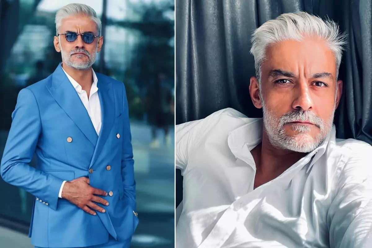 Oyuncu Kanbolat Görkem Arslan’in ölüm nedeni belli oldu