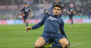 Ozan Kabak’ın golü Hoffenheim’a yetmedi