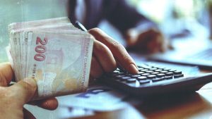 Piyasa denetimlerine aykırılıklara 45 günde 506 milyon TL ceza