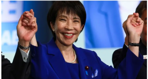 Piyasalarda haftanın modası: “Takaichi trade” ve YZ furyası