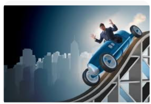 Piyasalarda Son Durum: Wall Street’ten Tarihi Rekor, Bitcoin’den Güçlü Dönüş, Değerli Metaller Kararsız