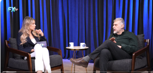 Piyasanın ‘Babaları’ Ne Yapıyor?  | Atilla Yeşilada ve Perihan Tantuğ video