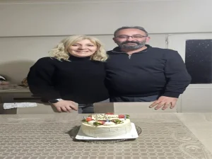 Polis Memuru Kavga Sonucu Hayatını Kaybetti