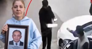 Polisi döverek öldürenlerin ifadesi ortaya çıktı: ‘Koşun adam öldürecekler’