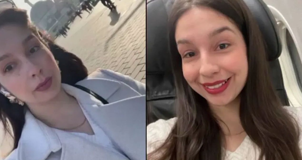 Portekizli Oliviera estetik operasyon için geldiği İstanbul’dan kurşun tabutla döndü