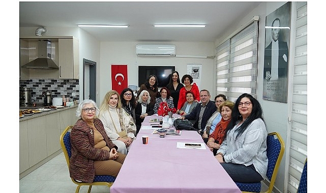 Prof. Dr Muammer Aksoy’un Adı Sonsuza Kadar Yaşayacak