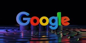 Rekabet Kurulu’ndan Google’a Mobil Ekosistem Soruşturması