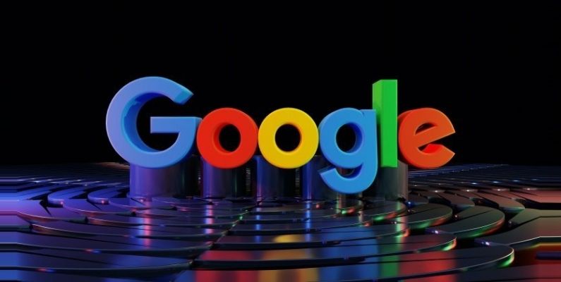 Rekabet Kurulu’ndan Google’a Mobil Ekosistem Soruşturması