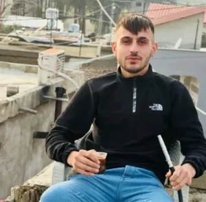 Reyhanlı’da Silahlı Kavga: 1 Ölü