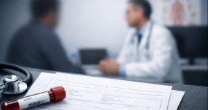 Rıza alınmadan yapılan HIV testi iddiası için ‘incelenemez’ kararı