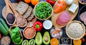 Sadece iki gün böyle beslenmek yeterli: Kolesterolü düşürüyor