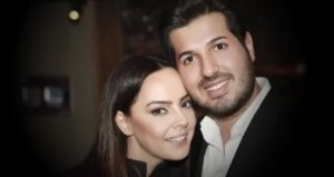 Sadece mimar mı suçlu? ‘Kaçak yalı’ davasında Rıza Sarraf ve Ebru Gündeş’e ceza yok