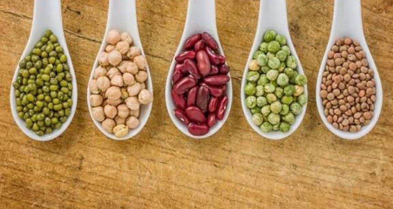 Sağlıklı uzun yaşamın vazgeçilmez gıdası