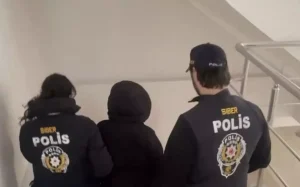 Sahte El Operasyonu: 21 Gözaltı, 12 Tutuklama