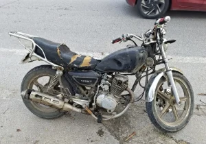 Sahte plaka ve ehliyetsiz sürücüye 110 bin ceza!