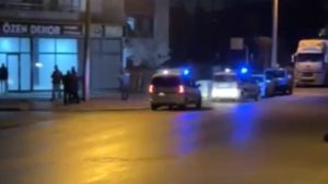 Sakarya’da kardeş cinayeti: Pompalı tüfekle vurarak öldürdü